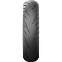 MICHELIN-180/70B15 76H TL/TT COMMANDER III CRUISER REAR-10-0306-0701