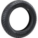AVON-150/80-16 (71V) ROADRIDER MKII REAR-10-0306-0749