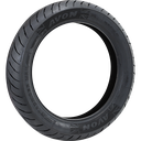 AVON-130/80-17 65V ROADRIDER MKII REAR-10-0306-0750
