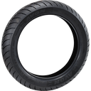 AVON-140/70-17 66V ROADRIDER MKII REAR-10-0306-0752