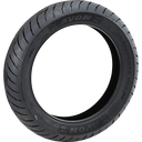 AVON-150/70-17 (69V) ROADRIDER MKII REAR-10-0306-0753