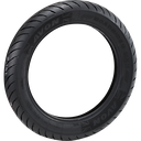 AVON-4.00-18 64V ROADRIDER MKII REAR-10-0306-0754