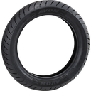 AVON-120/80-16 (60V) ROADRIDER MKII FRONT/REAR-10-0306-0760