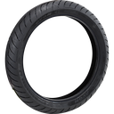 AVON-110/70-17 (54V) ROADRIDER MKII FRONT/REAR-10-0306-0761