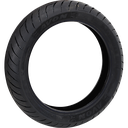 AVON-130/70-17 62H ROADRIDER MKII FRONT/REAR-10-0306-0764