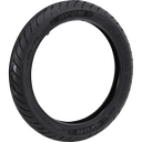 AVON-90/90-18 51V ROADRIDER MKII FRONT/REAR-10-0306-0766