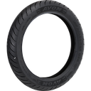 AVON-100/90-18 56V ROADRIDER MKII FRONT/REAR-10-0306-0767