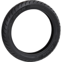 AVON-110/80-18 (58V) ROADRIDER MKII FRONT/REAR-10-0306-0768