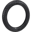 AVON-3.25-19 54V ROADRIDER MKII FRONT/REAR-10-0306-0771