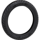 AVON-100/90-19 57V ROADRIDER MKII FRONT/REAR-10-0306-0772
