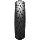 BRIDGESTONE-140/70-17 66H BATTLAX BT46 REAR-10-0306-0798