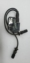 POLARIS-IGNITION COIL KIT, TWIN EFI-2876049