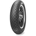 METZELER-4.00-18 64H ME77 REAR METZELER-10-110-5124