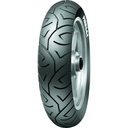 PIRELLI-130/70-18 63H SPORT DEMON REAR-10-1343400