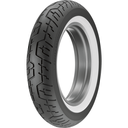 DUNLOP-150/80-16 71H CRUISEMAX WWW REAR DUNLOP-10-4180-91