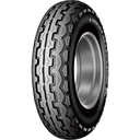 DUNLOP-4.10-19 60H K81 TT100 UNIVERSAL DUNLOP-10-4206-54