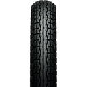 IRC-GS-11 350S18  REAR 4PR-10-IRC-08