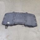 POLARIS-FRONT STORAGE BOX,SPTM-2876600