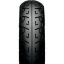 IRC-RS310R 110/90H18 BW  61H-10-IRC-310