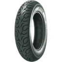 IRC-WF920 170/80-15 77H RR  77H-10-IRC-724