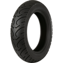 KENDA-130/90-17 68H K-657 SPORT CHALLENGER RR-10-K6574