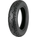 KENDA-130/90-16 74H K-673 KRUZ REAR-10-K673-02
