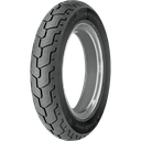 DUNLOP-MU85B16 77H D402 REAR DUNLOP-10-0308-0001