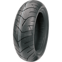 BRIDGESTONE-160/70B17 79V BT020 M 2005 K1200LT-10-0308-0012