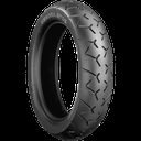 BRIDGESTONE-150/90B15 74H G702-G OE REAR BI-10-0308-0013