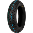 BRIDGESTONE-170/70B16 75H G722-E OE REAR BI-10-0308-0035