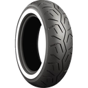 BRIDGESTONE-180/70-15 76H G722-G WW TT OE REAR BI-10-0308-0037