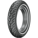 DUNLOP-MT90B16 74H D402 SWS D402 REAR DUNLOP-10-3018-91