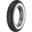 DUNLOP-MU85B16 77H D402 WWW REAR DUNLOP H.D.-10-3019-23
