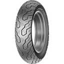 DUNLOP-140/80HB15 K555 REAR DUNLOP-10-3259-85