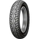 DUNLOP-130/80S16 K630 REAR DUNLOP-10-32PU-80