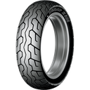 DUNLOP-140/70-17 66H REAR K505 DUNLOP-10-3326-87