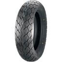 BRIDGESTONE-170/80-15 77S G546 TT OE REAR BI-10-BR-001012