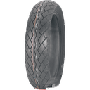BRIDGESTONE-160/70V17 73V G548 RR ST1100 B-STONE BI-10-BR-0565
