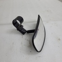 ARCTIC CAT-Rear View Mirror-2877945