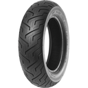 GS23 170/80-15 77H RR 77H