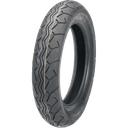 BRIDGESTONE-130/90-16 67H G703-N OE FRONT BI-10-0307-0002