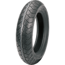 BRIDGESTONE-120/70B17 58V BT020 M 2005 K1200LT RD-10-0307-0004