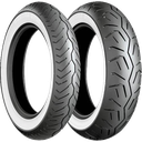 BRIDGESTONE-150/80-16 71H G703-J WW FRONT OE BI-10-0307-0009