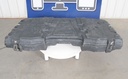 POLARIS-kit-cargo box, front xp-2877951