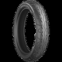BRIDGESTONE-90/90-21 54H G701-F OE FRONT BI-10-0307-0046