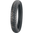 BRIDGESTONE-140/80-17 69H L309-F OE FRONT BI-10-0307-0047