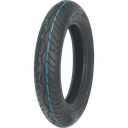 BRIDGESTONE-130/90-16 67H G721-E OE FRONT BI-10-0307-0048
