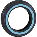 BRIDGESTONE-130/90-16 67G G721-G WW TT OE FRONT BI-10-0307-0051