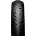 IRC-TIRE RX01 110/70-17 TT 54S-10-0307-0055