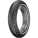 DUNLOP-MT90B16 72H D402 SWS FRONT DUNLOP-10-3021-91